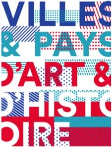 Label Villes et Pays d'art et d'histoire