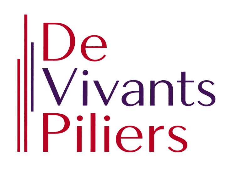 De Vivants Piliers — ingénierie culturelle à Lonzac